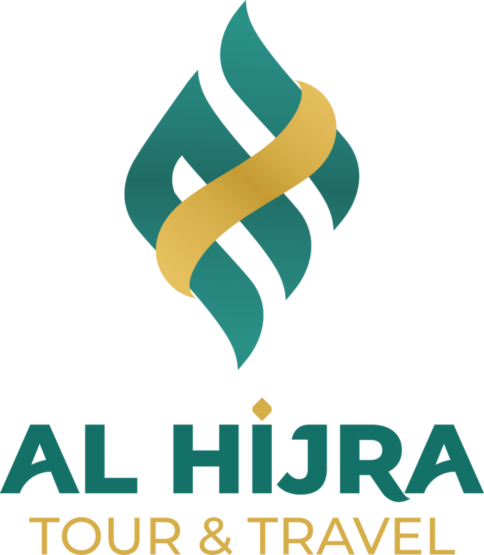 alhijratour.co.id